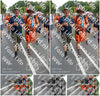Evenement foto: Nijmeegse Vierdaagse 1096