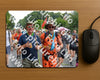 Evenement foto: Nijmeegse Vierdaagse 1096