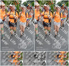 Evenement foto: Nijmeegse Vierdaagse 1096