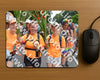 Evenement foto: Nijmeegse Vierdaagse 1096