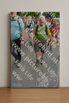 Evenement foto: Nijmeegse Vierdaagse 1096