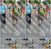 Evenement foto: Nijmeegse Vierdaagse 1096
