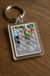 Evenement foto: Nijmeegse Vierdaagse 1096