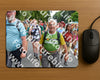 Evenement foto: Nijmeegse Vierdaagse 1096