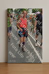 Evenement foto: Nijmeegse Vierdaagse 1096
