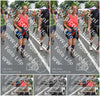 Evenement foto: Nijmeegse Vierdaagse 1096