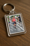 Evenement foto: Nijmeegse Vierdaagse 1096
