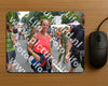 Evenement foto: Nijmeegse Vierdaagse 1096