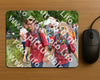 Evenement foto: Nijmeegse Vierdaagse 1096