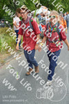 Evenement foto: Nijmeegse Vierdaagse 1096