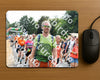 Evenement foto: Nijmeegse Vierdaagse 740
