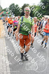 Evenement foto: Nijmeegse Vierdaagse 740