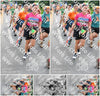 Evenement foto: Nijmeegse Vierdaagse 740
