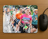 Evenement foto: Nijmeegse Vierdaagse 740