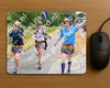 Evenement foto: Nijmeegse Vierdaagse 740