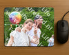 Evenement foto: Nijmeegse Vierdaagse 740
