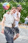 Evenement foto: Nijmeegse Vierdaagse 740