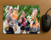 Evenement foto: Nijmeegse Vierdaagse 740