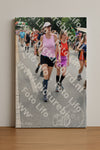 Evenement foto: Nijmeegse Vierdaagse 740