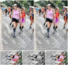 Evenement foto: Nijmeegse Vierdaagse 740