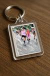 Evenement foto: Nijmeegse Vierdaagse 740