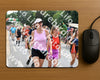 Evenement foto: Nijmeegse Vierdaagse 740