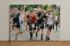 Evenement foto: Nijmeegse Vierdaagse 740