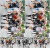 Evenement foto: Nijmeegse Vierdaagse 740