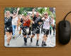 Evenement foto: Nijmeegse Vierdaagse 740