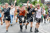 Evenement foto: Nijmeegse Vierdaagse 740