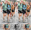 Evenement foto: Nijmeegse Vierdaagse 740