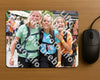 Evenement foto: Nijmeegse Vierdaagse 740
