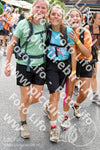 Evenement foto: Nijmeegse Vierdaagse 740
