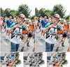 Evenement foto: Nijmeegse Vierdaagse 740