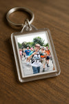 Evenement foto: Nijmeegse Vierdaagse 740