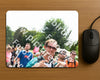 Evenement foto: Nijmeegse Vierdaagse 740