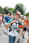 Evenement foto: Nijmeegse Vierdaagse 740