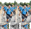 Evenement foto: Nijmeegse Vierdaagse 740