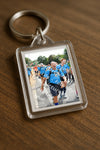 Evenement foto: Nijmeegse Vierdaagse 740