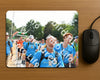 Evenement foto: Nijmeegse Vierdaagse 740