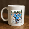 Evenement foto: Nijmeegse Vierdaagse 740