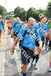 Evenement foto: Nijmeegse Vierdaagse 740