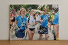 Evenement foto: Nijmeegse Vierdaagse 740