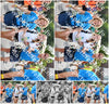 Evenement foto: Nijmeegse Vierdaagse 740