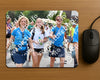 Evenement foto: Nijmeegse Vierdaagse 740