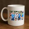 Evenement foto: Nijmeegse Vierdaagse 740