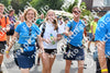 Evenement foto: Nijmeegse Vierdaagse 740
