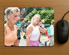 Evenement foto: Nijmeegse Vierdaagse 740