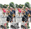 Evenement foto: Nijmeegse Vierdaagse 740