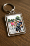 Evenement foto: Nijmeegse Vierdaagse 740